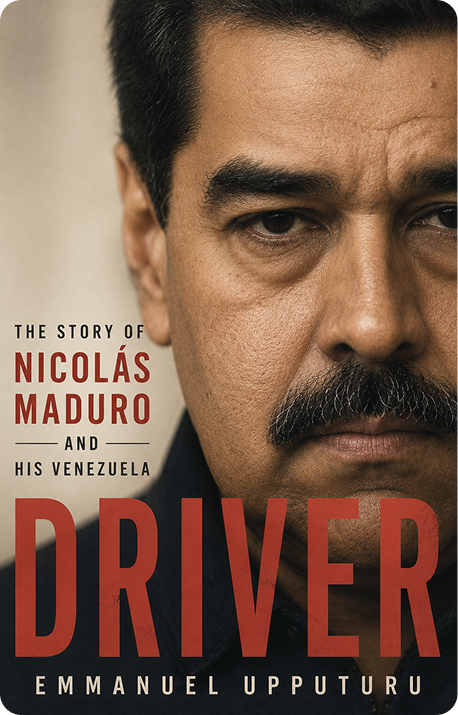 Driver