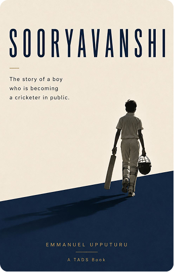 Sooryavanshi